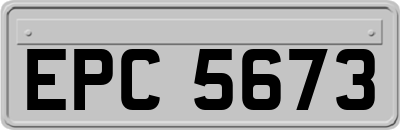 EPC5673