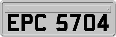 EPC5704