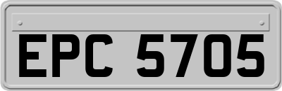 EPC5705