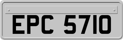 EPC5710