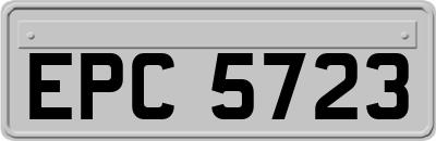 EPC5723