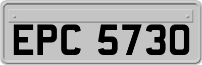 EPC5730