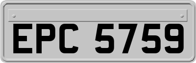 EPC5759