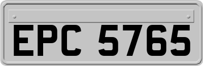 EPC5765