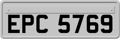 EPC5769