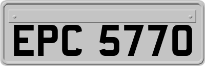 EPC5770