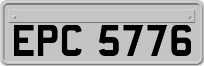 EPC5776