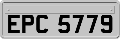 EPC5779