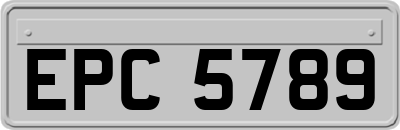 EPC5789