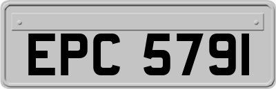 EPC5791