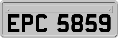 EPC5859