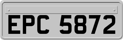 EPC5872