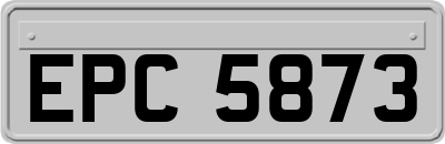 EPC5873