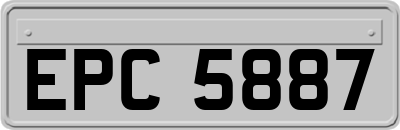 EPC5887