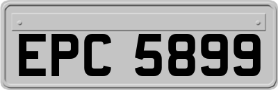 EPC5899