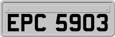 EPC5903