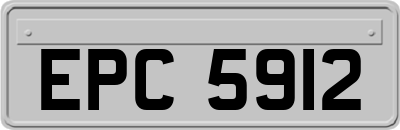 EPC5912