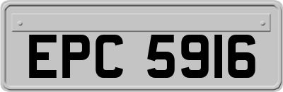 EPC5916