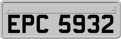 EPC5932