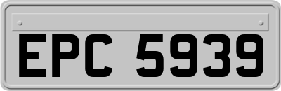 EPC5939