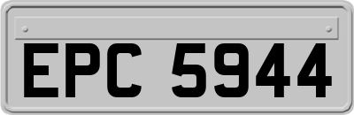 EPC5944