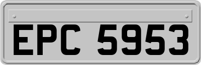 EPC5953