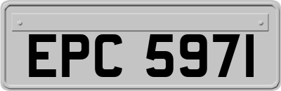 EPC5971