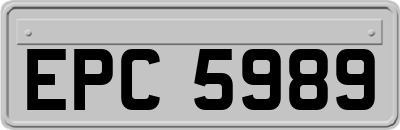 EPC5989