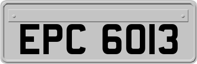 EPC6013