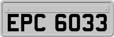 EPC6033