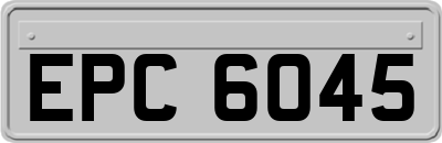 EPC6045