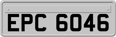 EPC6046