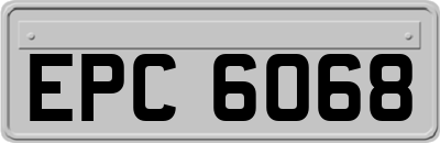 EPC6068