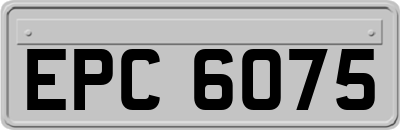 EPC6075