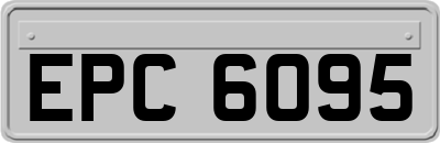 EPC6095