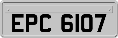 EPC6107