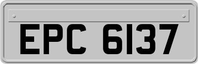 EPC6137