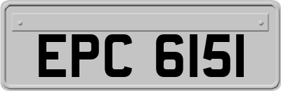 EPC6151