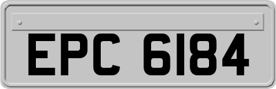EPC6184