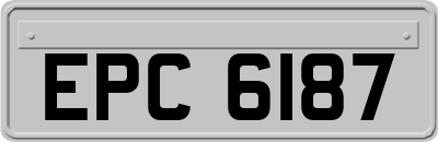 EPC6187