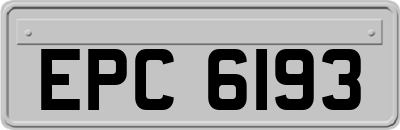 EPC6193