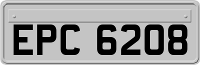 EPC6208