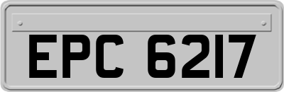EPC6217