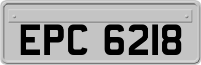 EPC6218