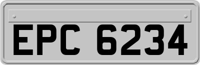 EPC6234