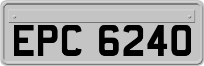 EPC6240