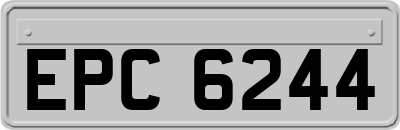 EPC6244