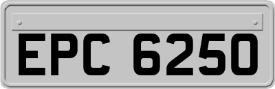 EPC6250