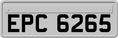 EPC6265