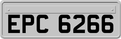 EPC6266